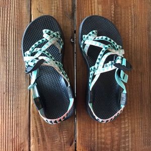 Chacos (limited edition)